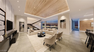 1469 MacDonald Ranch Dr, Henderson, NV 89012 - photo 4