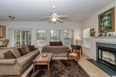 109 Knightbury Ct unit C, Murrells Inlet, SC 29576 - photo 6