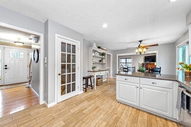 30 Farm Land Ln unit Lot 4, Lancaster, MA 01523 - photo 5