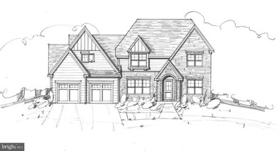 212 Walnut Tree Ln, Malvern, PA 19355 - photo 3