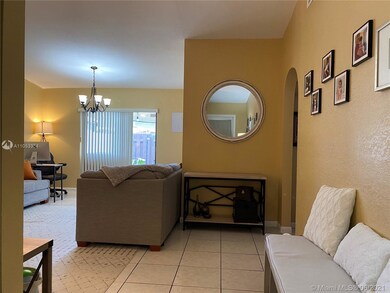 8145 SW 152nd Place, Miami, FL 33193 - photo 2