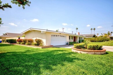 5381 Kenwood Ave, Buena Park, CA 90621 - photo 4