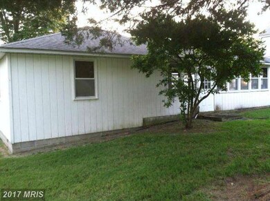 45349 Happyland Rd, Valley Lee, MD 20692 - photo 2