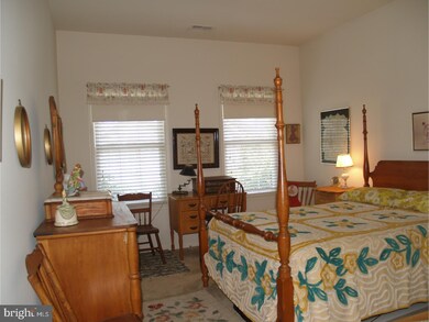 5035 Valley Stream Ln unit 78F8, Macungie, PA 18062 - photo 7