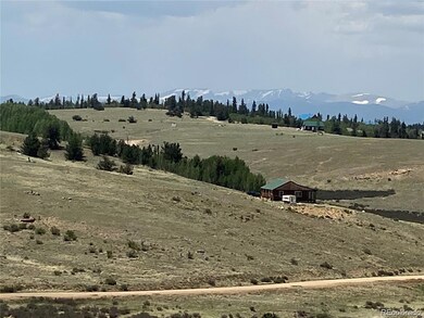 537 Lippzana Rd, Como, CO 80456 - photo 6