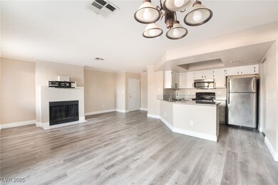 8600 W Charleston Blvd unit 1198, Las Vegas, NV 89117 - photo 7
