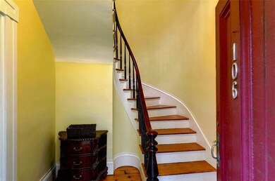 106 Williams St unit 2, Providence, RI 02906 - photo 2