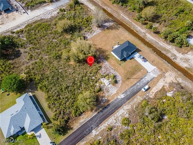 2521 57th St W, Lehigh Acres, FL 33971 - photo 6