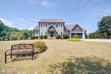 DSC07968_69_70-DeNoiseAI-low-light