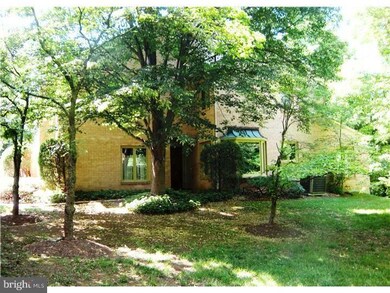 26 Treaty Dr, Chesterbrook, PA 19087 - photo 2