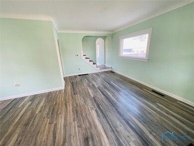 2834 111th St, Toledo, OH 43611 - photo 4