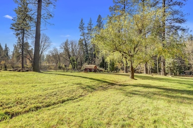 10988 Berggren Ln, Nevada City, CA 95959 - photo 3