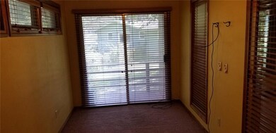 1 Mace Ln, Bella Vista, AR 72715 - photo 7