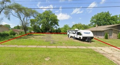 Screenshot 2025-11-09 181434