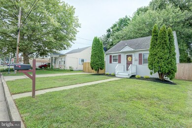 175 River Drive Ave, Pennsville, NJ 08070 - photo 5