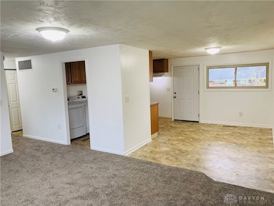 4796 Lamme Rd, Moraine, OH 45439 - photo 4