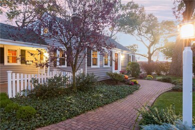 96 Edgehill Rd, Warwick, RI 02889 - photo 5