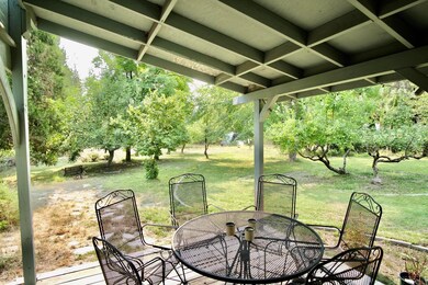 back patio 2