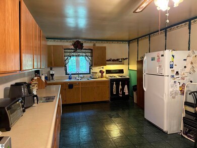 7407 Kermit Ln, South Branch, MI 48761 - photo 6