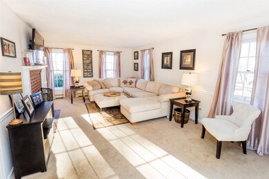 1063 Salmon Falls Rd, Rochester, NH 03868 - photo 6