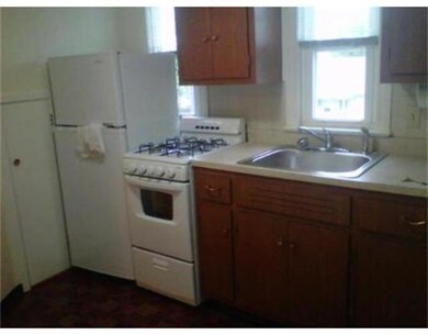 82 James Ave unit 2, Swansea, MA 02777 - photo 5