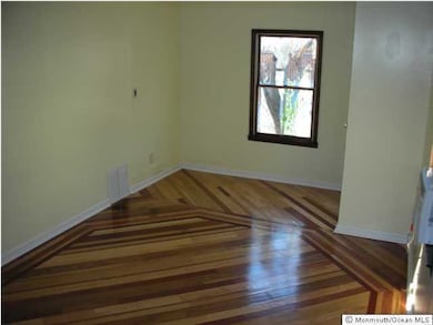 112 Morris Ave unit D, Long Branch, NJ 07740 - photo 2