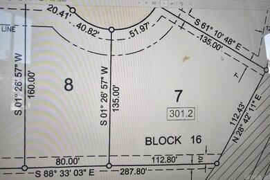 8579 Stone Creek Ct, Sherwood, AR 72120 - photo 2