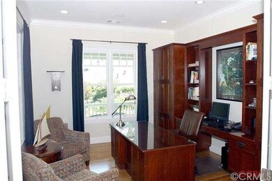 1510 Woodhaven Way, Nipomo, CA 93444 - photo 2