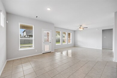 24407 Arbor Landing Ln, Katy, TX 77493 - photo 7