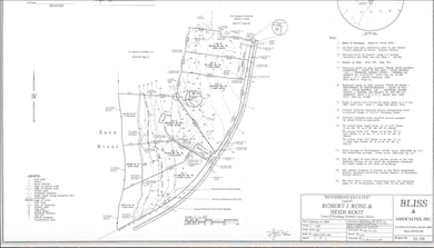 M:18L:20-4 Main St, North Fryeburg, ME 04037 - photo 6