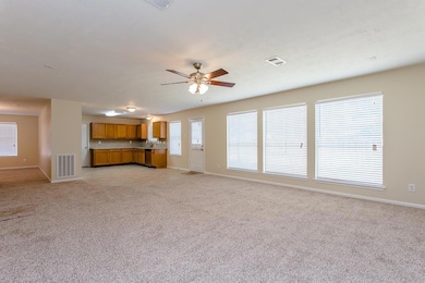 6722 Hayden Dr, Magnolia, TX 77354 - photo 4