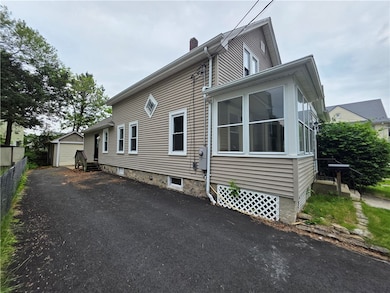 94 Huntington Ave, Woonsocket, RI 02895 - photo 4