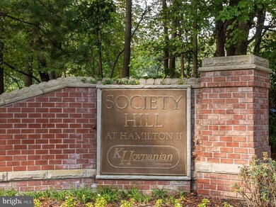 25 Mulberry Ct, Trenton, NJ 08619 - photo 3