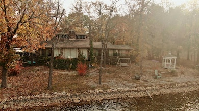 135 Iroquois Dr, Cherokee Village, AR 72529 - photo 7