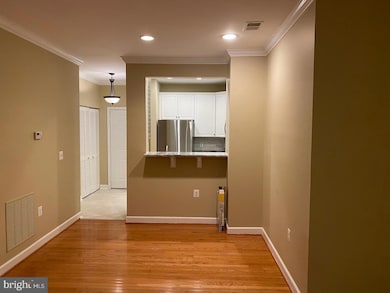 2330 14th St N unit 104, Arlington, VA 22201 - photo 6