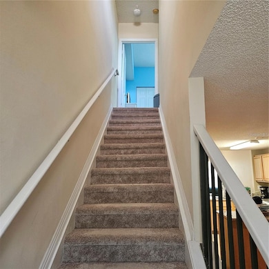 5500 Bentgrass Dr unit 112, Sarasota, FL 34235 - photo 4