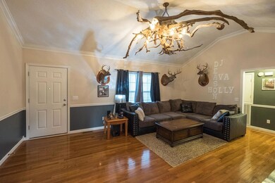 203 Graydon St, Shelbyville, TN 37160 - photo 7