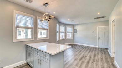 5201 Ventnor Ave, Ventnor City, NJ 08406 - photo 4