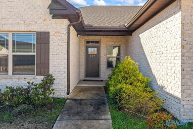 224 Jubilee Cir SE, Huntsville, AL 35803 - photo 4