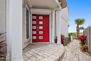 03-Entryway