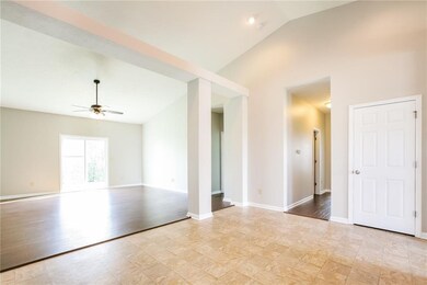 1301 Greenbriar Way, Franklin, IN 46131 - photo 5