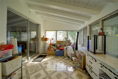 7828 Miramar Blvd, Miramar, FL 33023 - photo 2