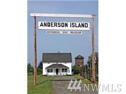 12708 Lovass Rd, Anderson Island, WA 98303 - photo 2