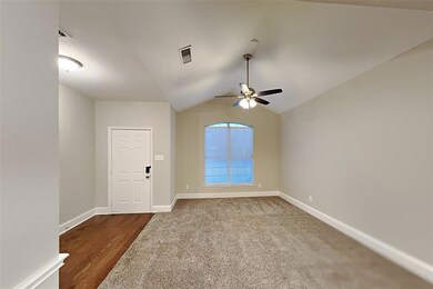 923 Heatherwood Dr, Wylie, TX 75098 - photo 6