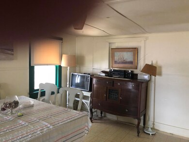 125 E 27th St, Ship Bottom, NJ 08008 - photo 3