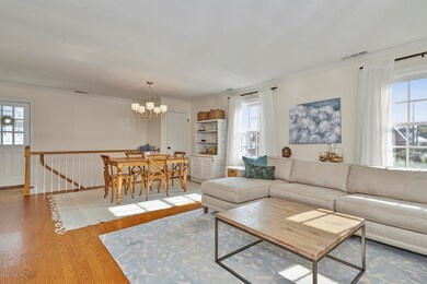 102 Valley Rd unit 25, Cos Cob, CT 06807 - photo 6