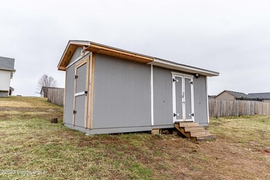 350 Gentry Ln, Mount Washington, KY 40047 - photo 5