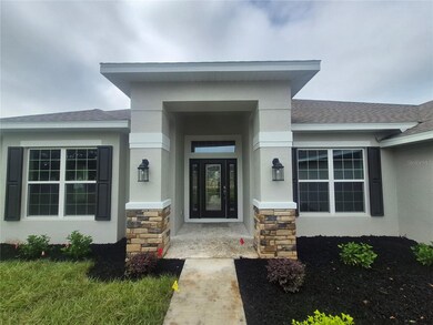 36951 Hidden View Cir, Dade City, FL 33523 - photo 4