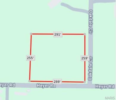 000 Oakdale Cir, Benton Township, MO 65453 - photo 6