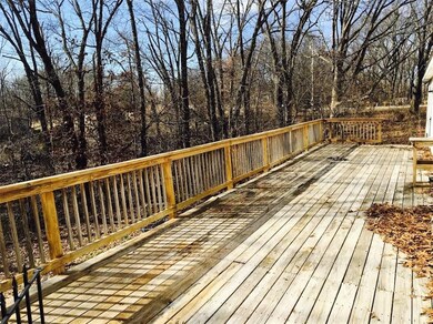 12061 Lark Cir, Bella Vista, AR 72715 - photo 3